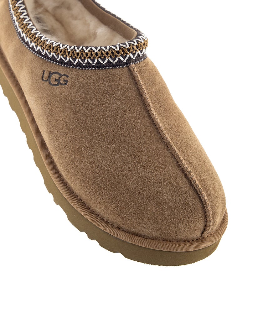 Ugg M Tasman II