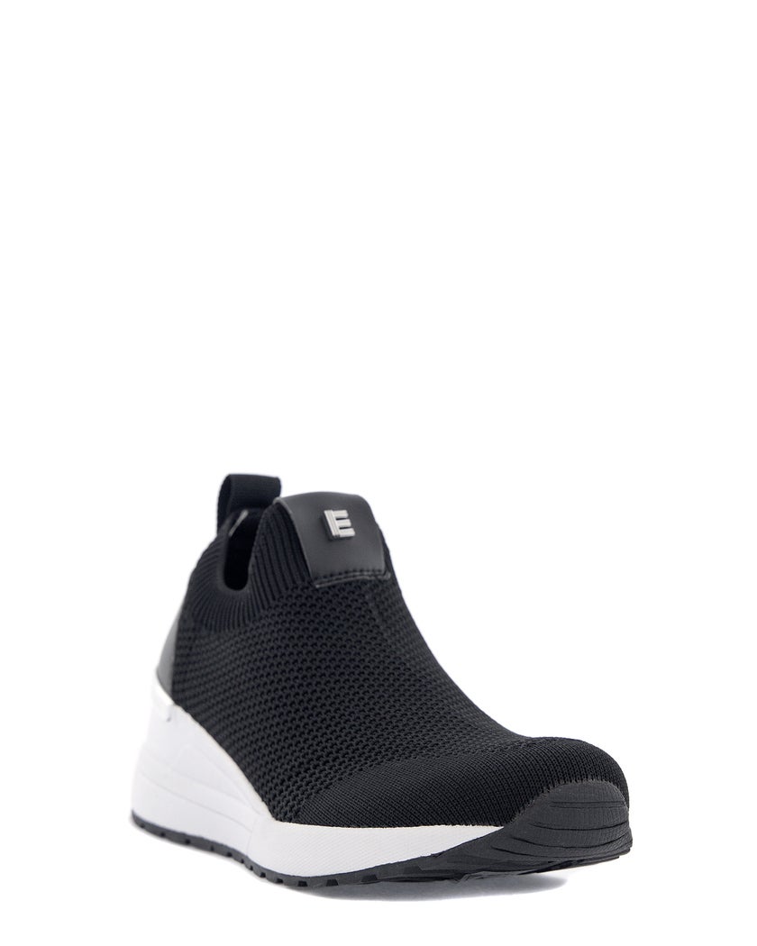 Ella of Sweden Sneaker