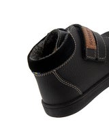Kavat Fiskeby Warm XC Black