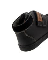 Kavat Fiskeby Warm XC Black