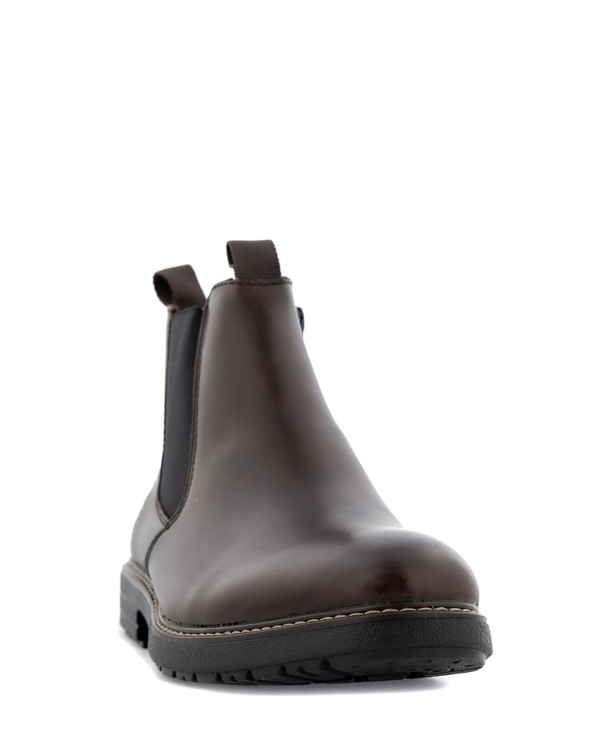 Rieker 33180-26