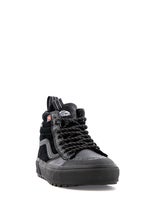 Vans VN0007NKBKA1