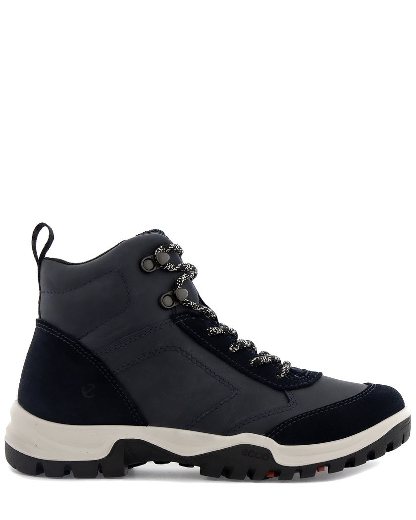 Ecco Xpedition III