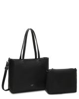 Lycke Tote bag Carina