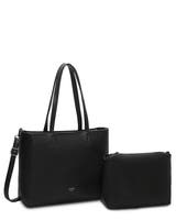 Lycke Tote bag Carina