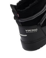 Viking Snowcord Warm WP
