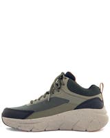 Skechers Dlux Walker 2.0 - Grailo