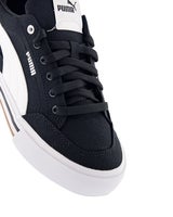 Puma Court Classic Vulc FS