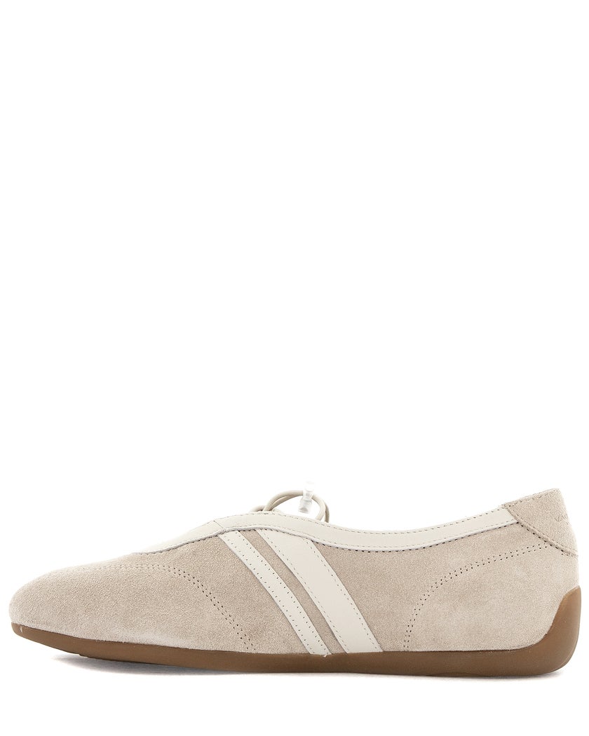 Vagabond  Shoemakers Hollie