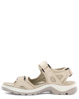 Ecco Offroad W