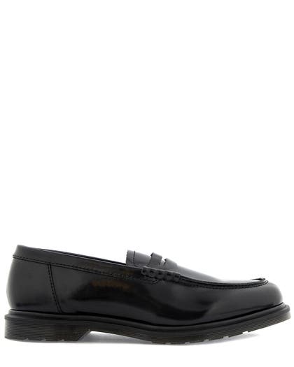 Dr Martens Mayfare Loafer