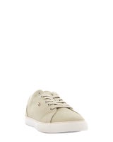 Tommy Hilfiger TH Low Profile Vulc Canvas