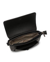 Lycke Flap bag Levanger