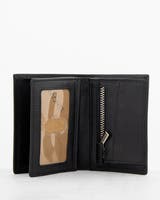 The Monte Wallet small