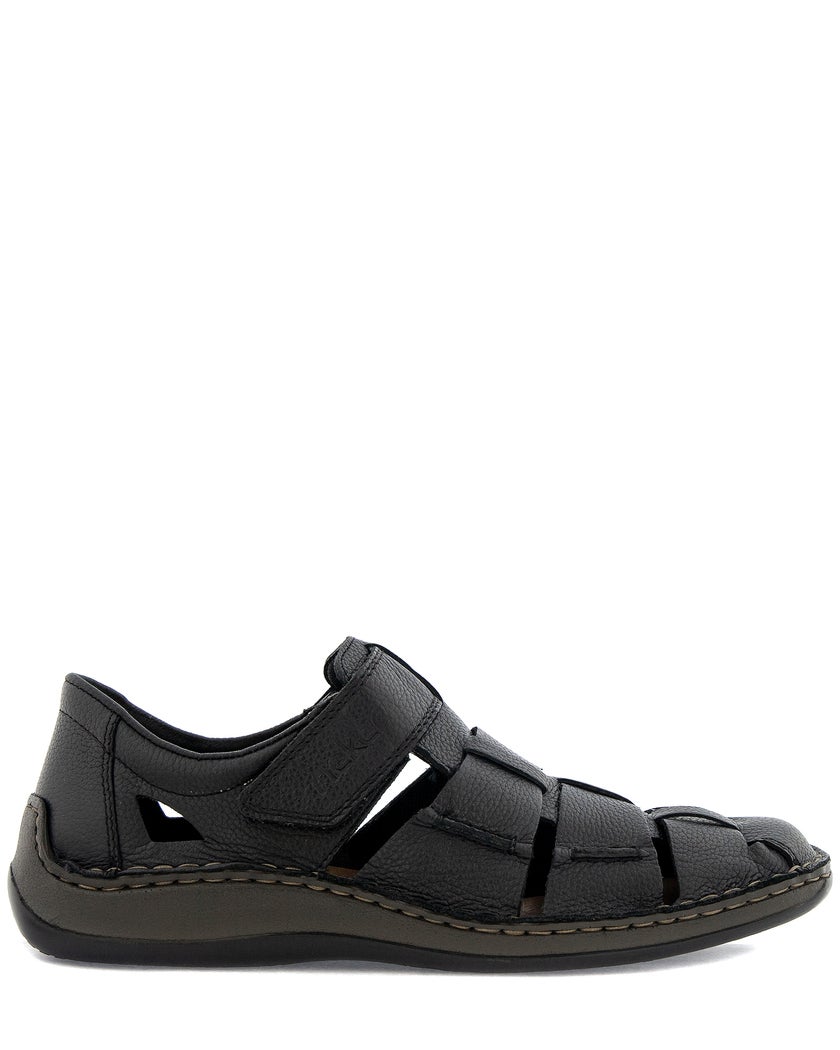 Rieker 05281-00