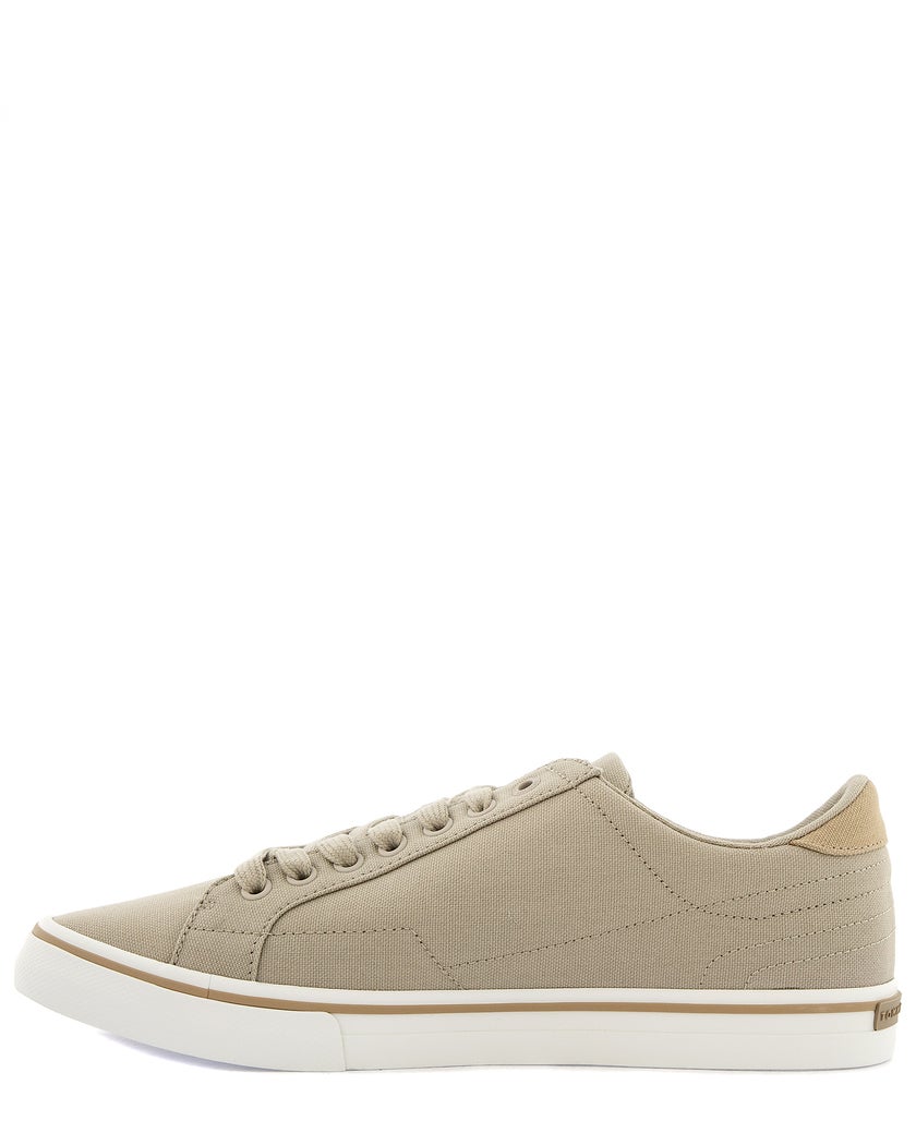 Tommy Hilfiger Vulc Core Long Lace