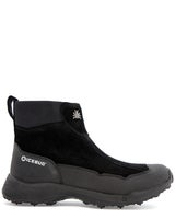 Icebug Metro2 Mens BUGrip