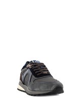Ambitious Sneaker