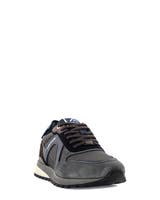 Ambitious Sneaker