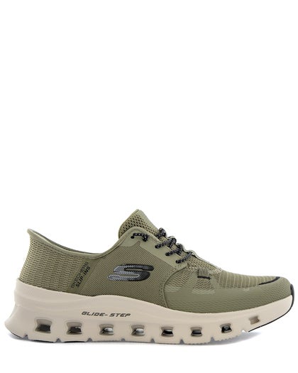 Skechers Glide-Step Pro