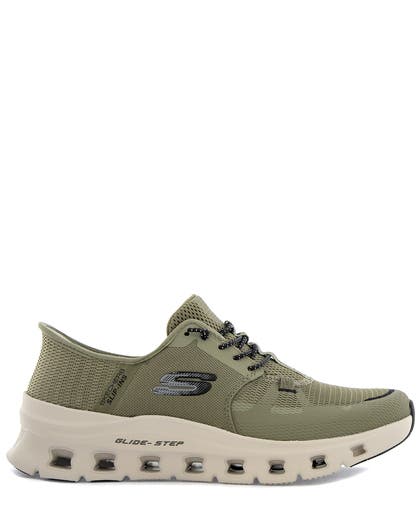 Skechers Glide-Step Pro