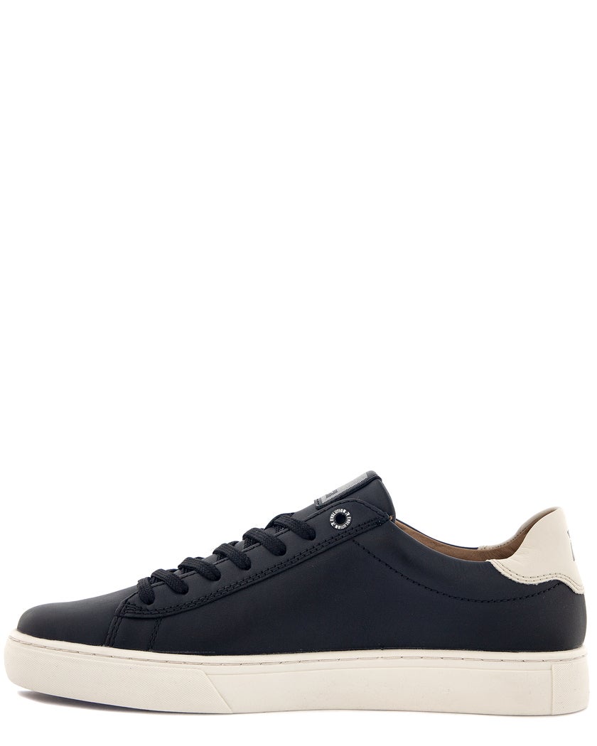 Rieker Sport U0704-00