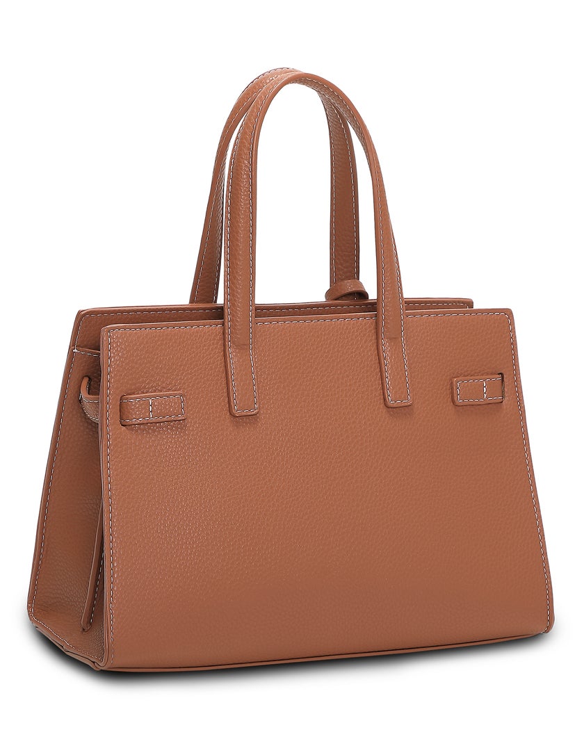 Lycke Handbag Askim