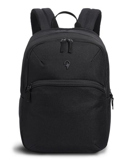 North Pioneer Backpack 40cm Flight