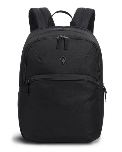 North Pioneer Backpack 40cm Flight