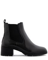 Tamaris Boot