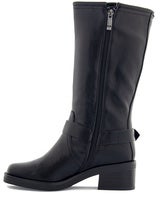 Tamaris Boot