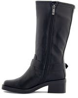 Tamaris Boot