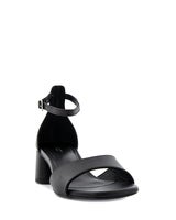 Vagabond  Shoemakers Piper