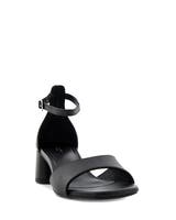 Vagabond Shoemakers Piper
