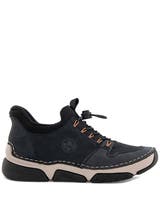 Rieker 45963-14