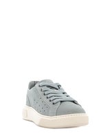 Bally Blå Sneakers