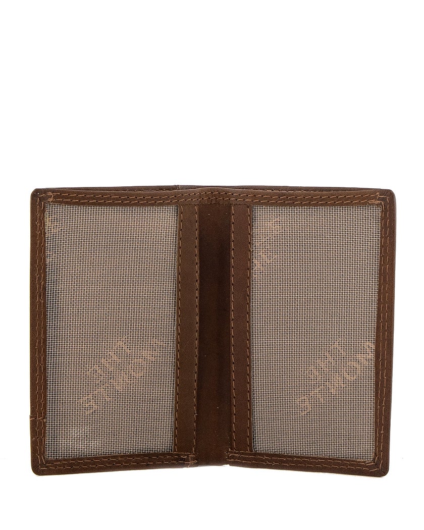 The Monte Cardholder small