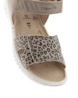 Superfit Sandal