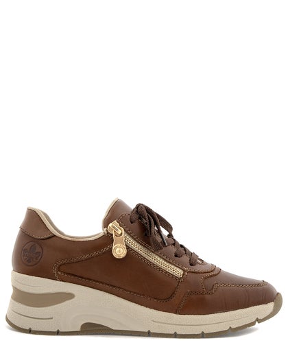Rieker N9301-25
