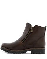 Rieker 78556-28
