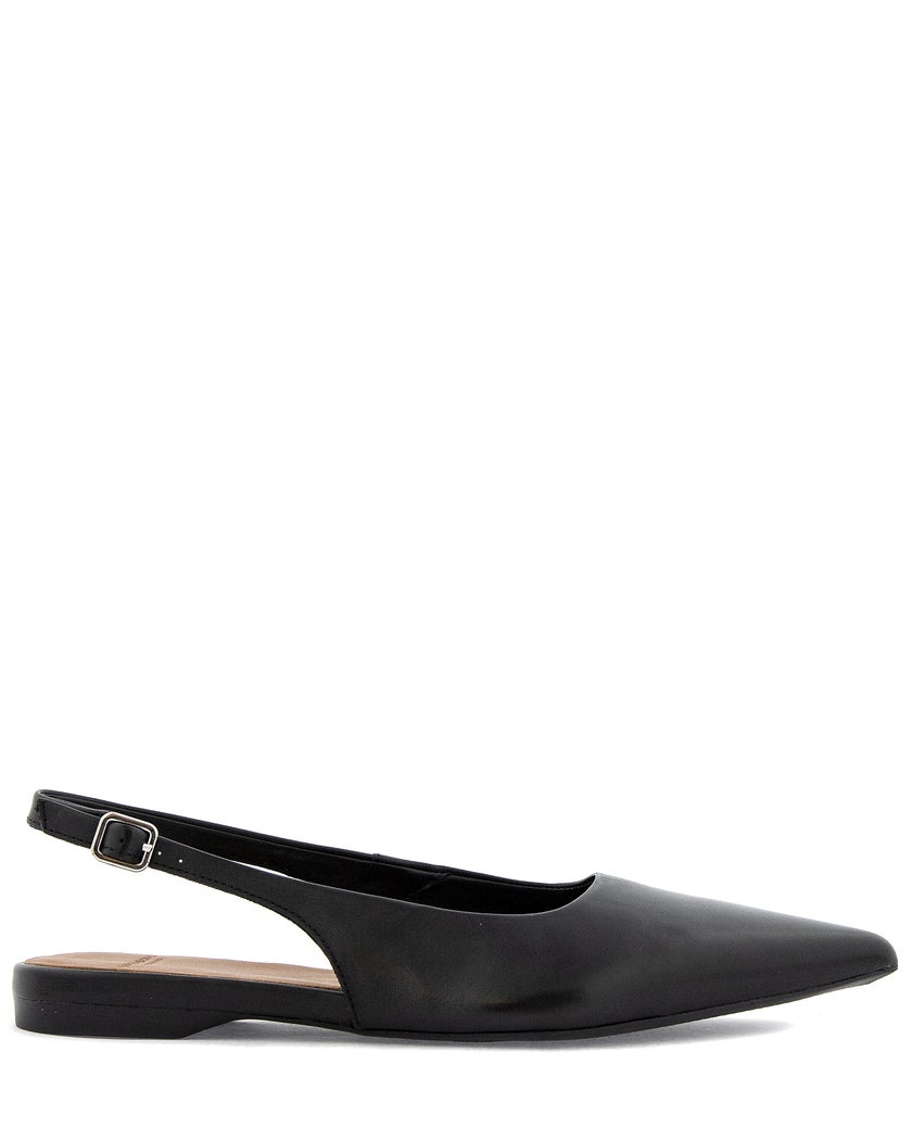 Vagabond  Shoemakers Hermine