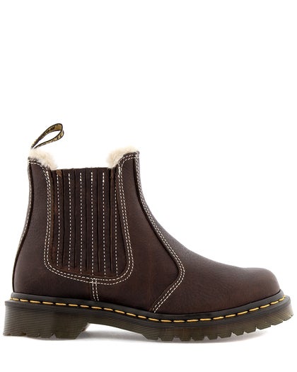 Dr Martens Leonore II