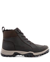 Ecco Xpedition III