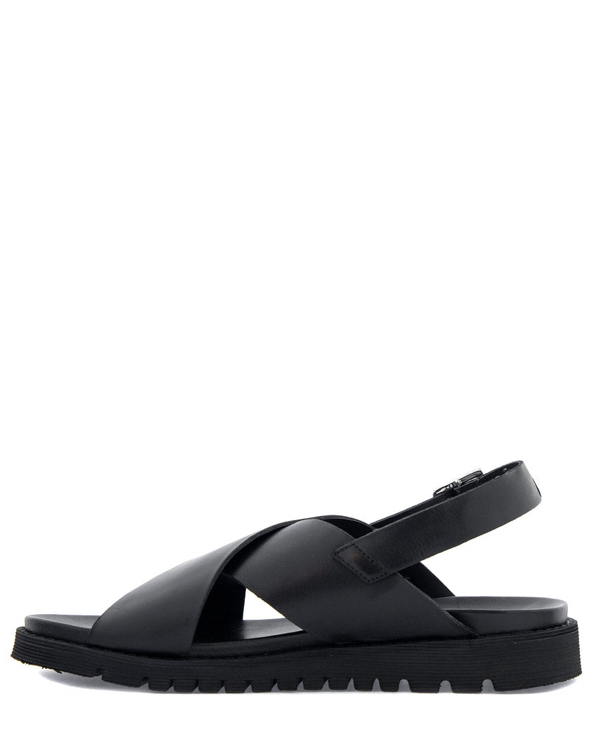 Ella of Sweden Sandal