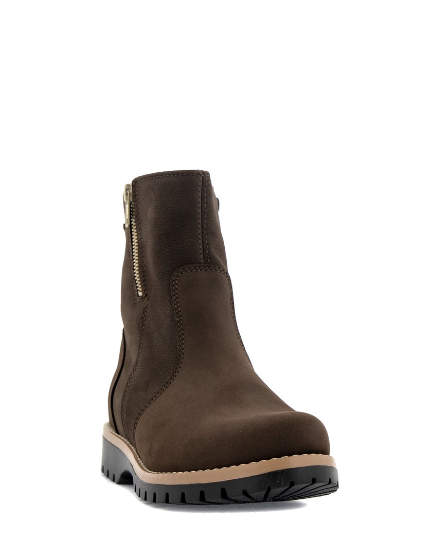 Pomar Tassu Women´s GTX Ankle Boot