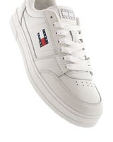 Tommy Hilfiger The Greenwich New Ess