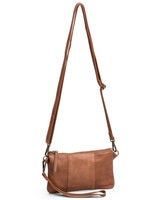House of Sajaco Clutch small