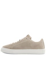 Björn Borg Classic SU