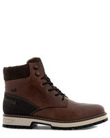 Rieker F8303-24