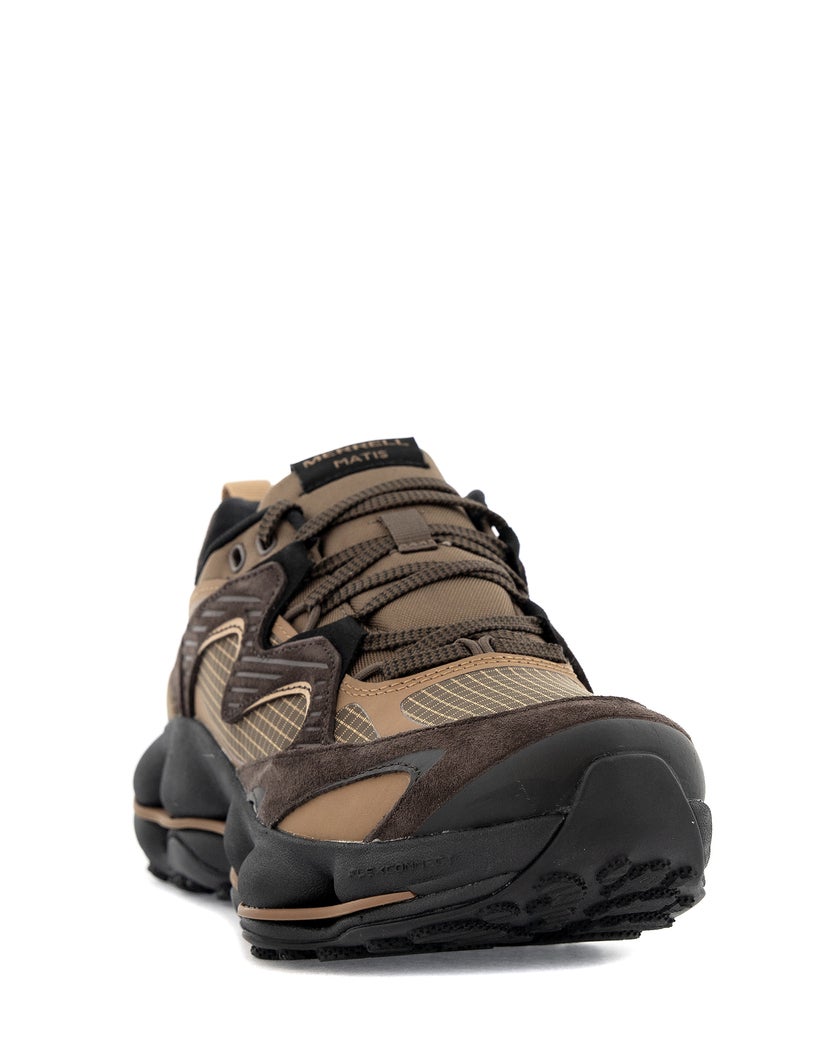 Merrell Speedarc Matis WP